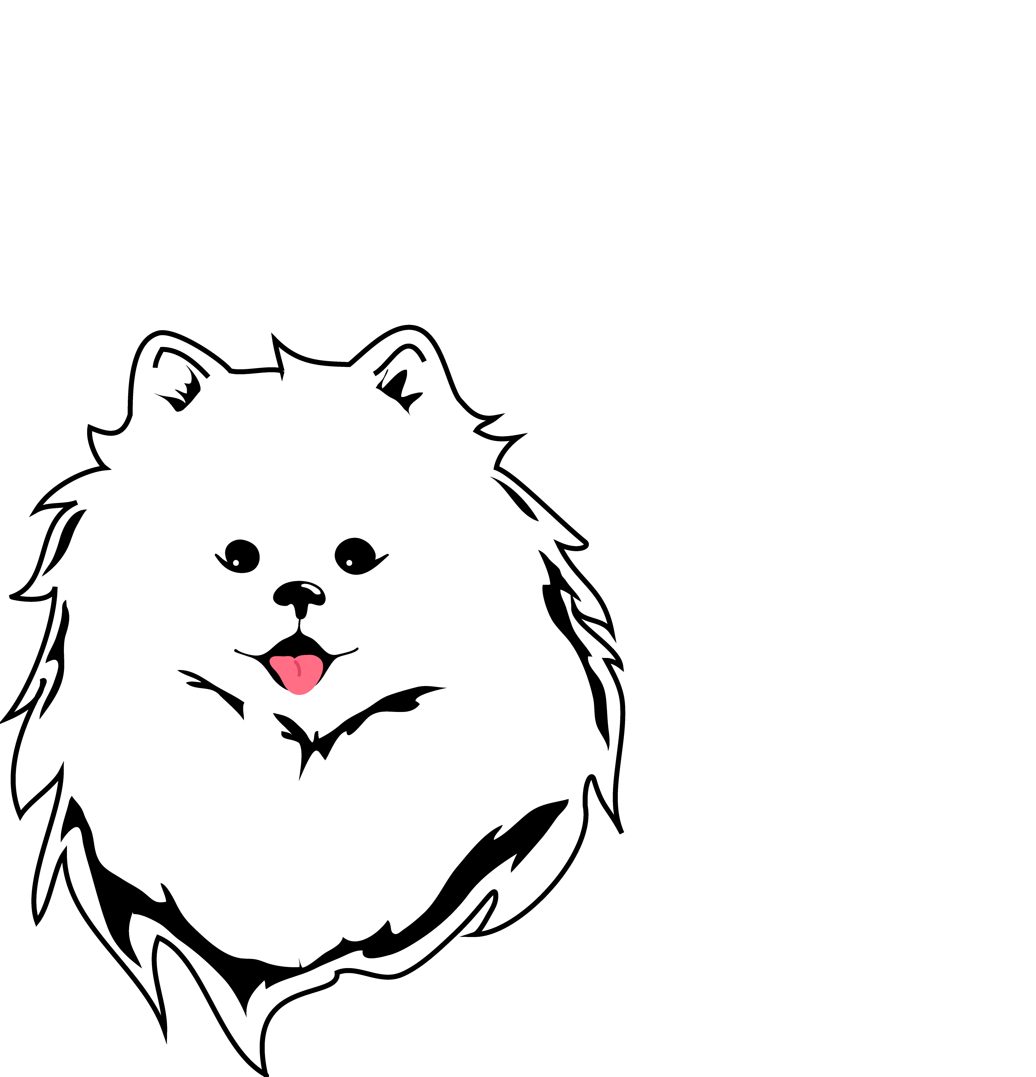 Logo DoggyWooF
